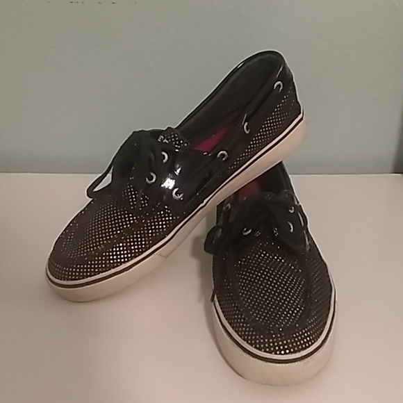 Sperry topsider - Picture 3 of 4